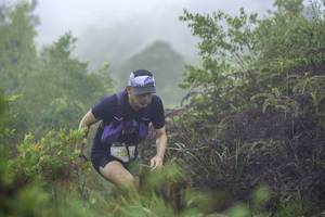 BIB: 205
                            <button type="button" onclick="openModal(24733160)" class="btn btn-primary btn-sm float-right btn-popup" data-toggle="modal" data-target=".modal-high-quality">
                        <i class="fas fa-shopping-cart"></i> Add to Cart
                    </button>
                                            <button type="button" onclick="isThisMe(24733160, true)" class="btn btn-success btn-sm float-right btn-popup btn-isme hidden" data-toggle="tooltip" data-placement="bottom" title="นี่คือรูปของคุณใช่ไหม คลิกที่นี่เพื่อเอาเข้าอัลบั้ม">
                        <i class="fas fa-plus"></i> Add to album
                    </button>
                    <button type="button" onclick="isThisMe(24733160, false)" class="btn btn-warning btn-sm float-right btn-popup btn-isnotme hidden">
                        <i class="fas fa-ban"></i> Remove from album
                    </button>